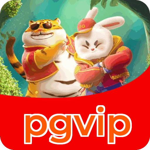 pgvip