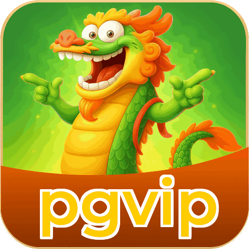 pgvip