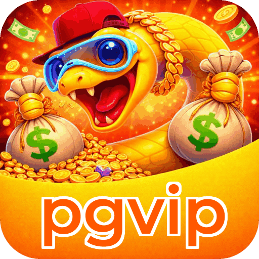 pgvip