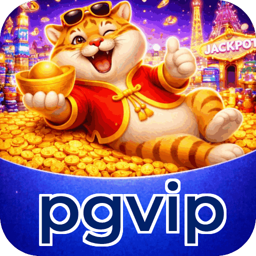 pgvip