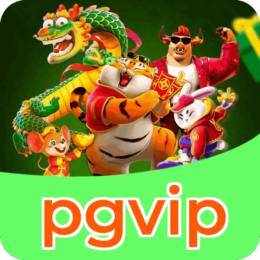 pgvip