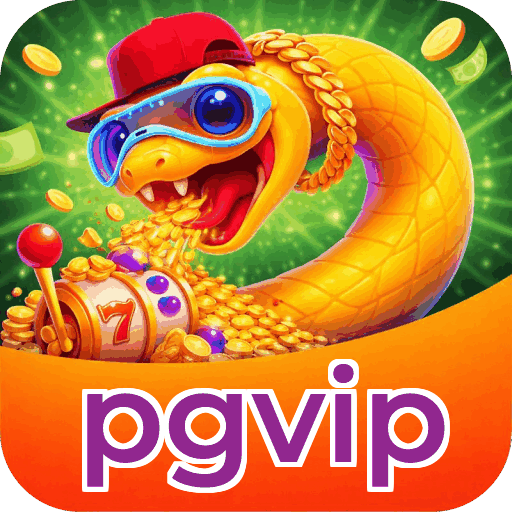 pgvip