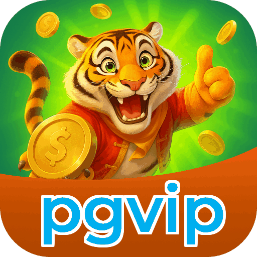 Comparação detalhada APP pgvip vs versão web