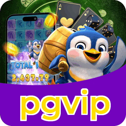 pgvip