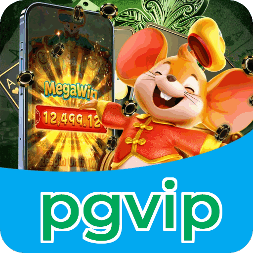 pgvip