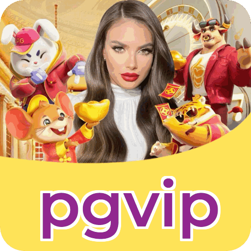 pgvip