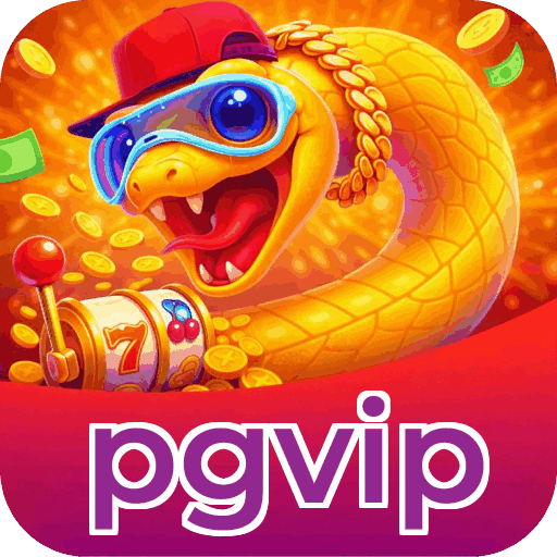 pgvip