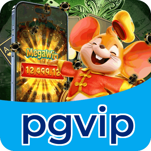 pgvip