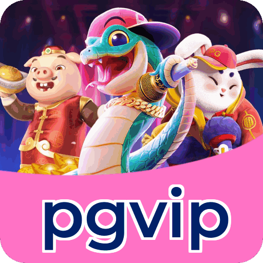 pgvip