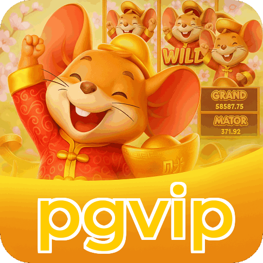 pgvip