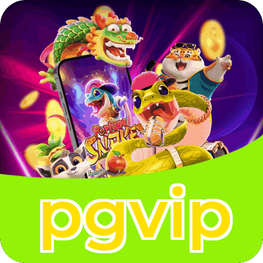 pgvip