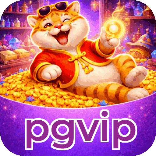 Requisitos técnicos do APK pgvip para Android