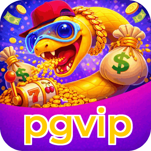 pgvip