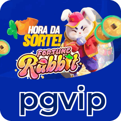 pgvip