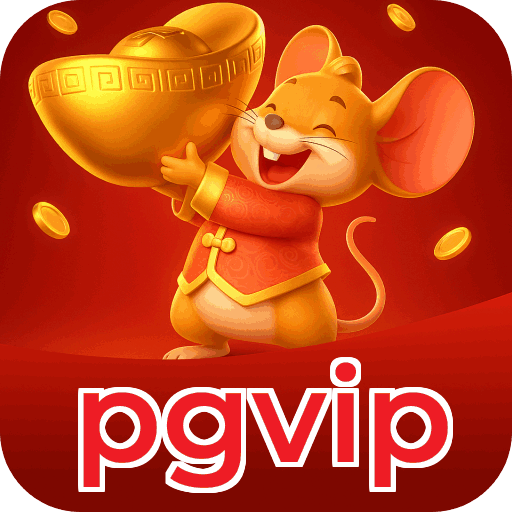 pgvip